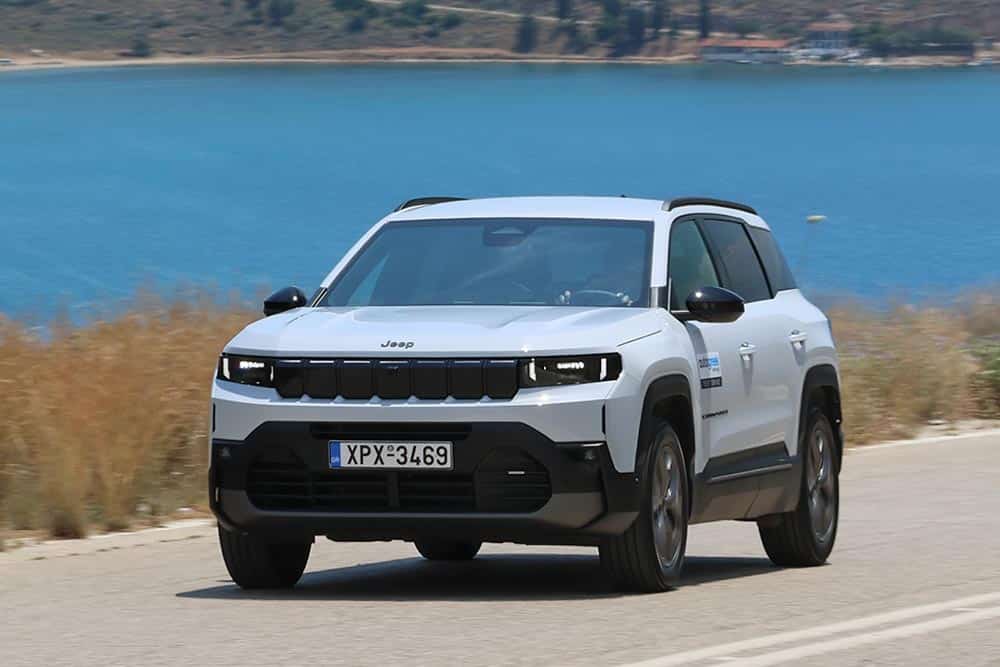 https://cdn.autogreeknews.gr/wp-content/uploads/2026/06/Jeep-Compass-e–Hybrid-145-23.jpg