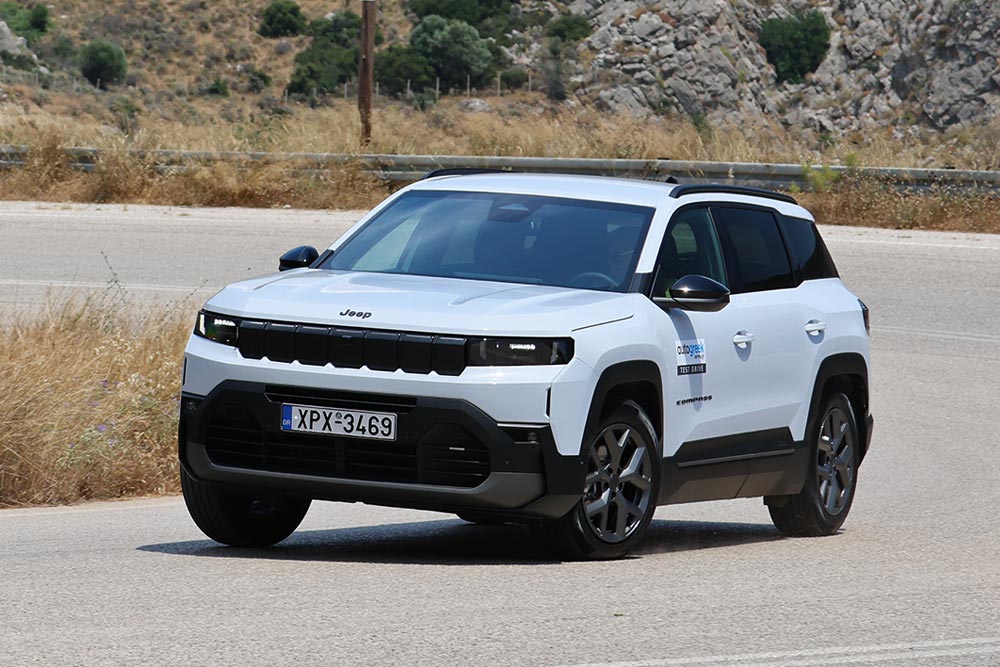 https://cdn.autogreeknews.gr/wp-content/uploads/2026/06/Jeep-Compass-e–Hybrid-145-25.jpg