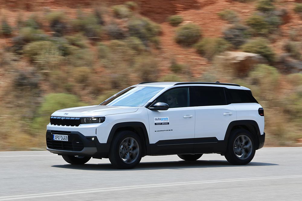 https://cdn.autogreeknews.gr/wp-content/uploads/2026/06/Jeep-Compass-e–Hybrid-145-27.jpg