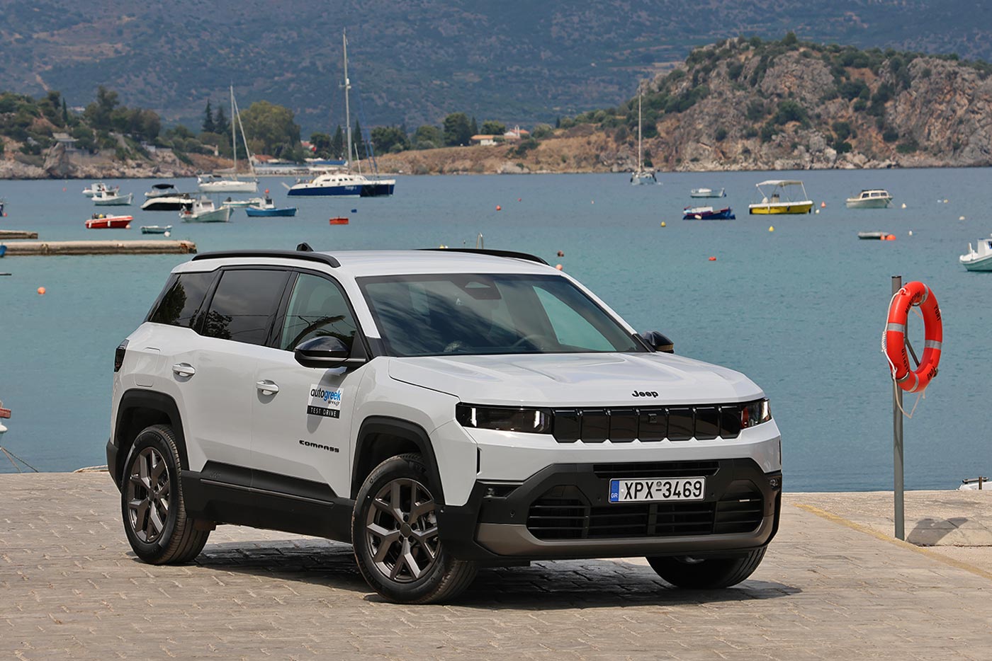 https://cdn.autogreeknews.gr/wp-content/uploads/2026/06/Jeep-Compass-e–Hybrid-145-36.jpg