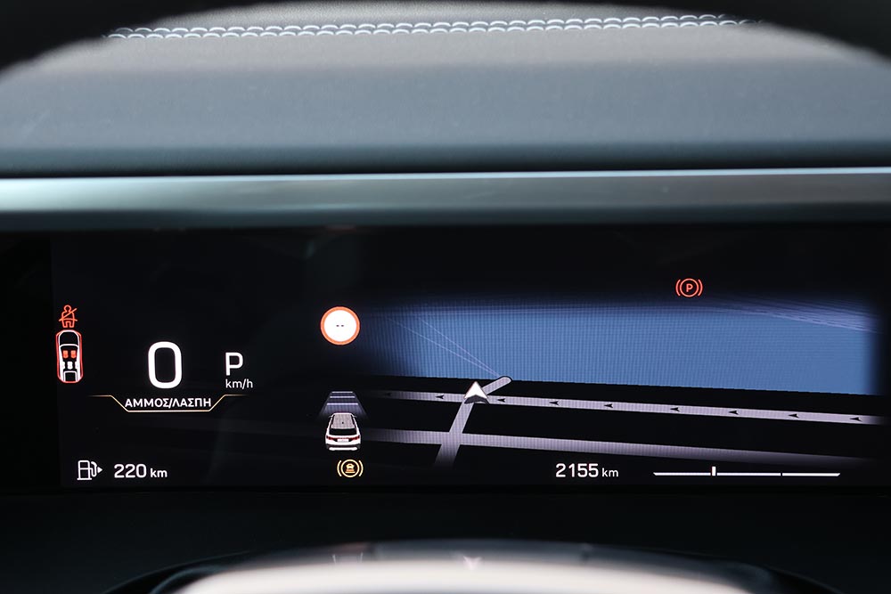 https://cdn.autogreeknews.gr/wp-content/uploads/2026/06/Jeep-Compass-e–Hybrid-145-interior-20.jpg