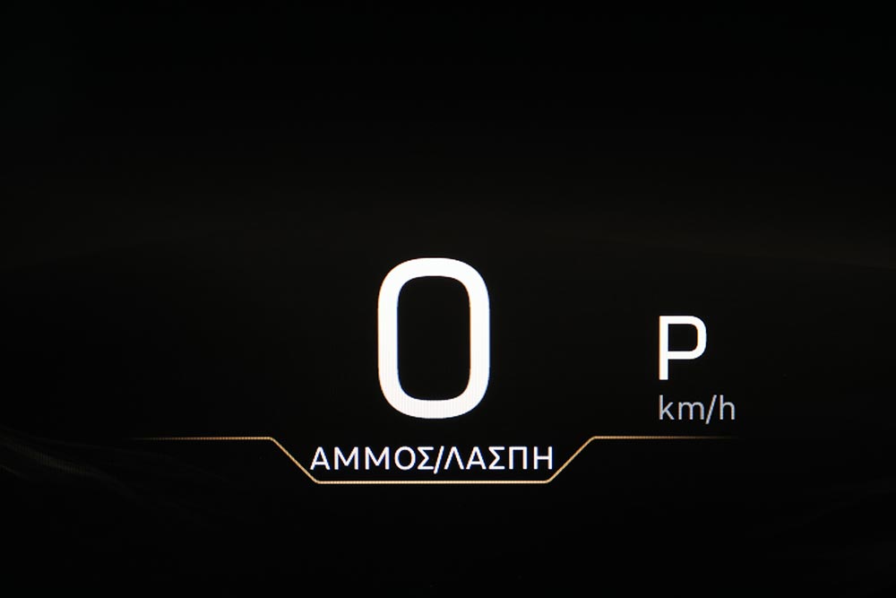 https://cdn.autogreeknews.gr/wp-content/uploads/2026/06/Jeep-Compass-e–Hybrid-145-interior-25.jpg