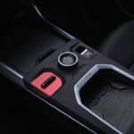 Jeep_Compass_2026 (10)