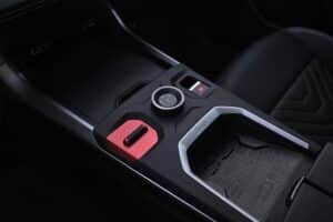 Jeep_Compass_2026 (10)