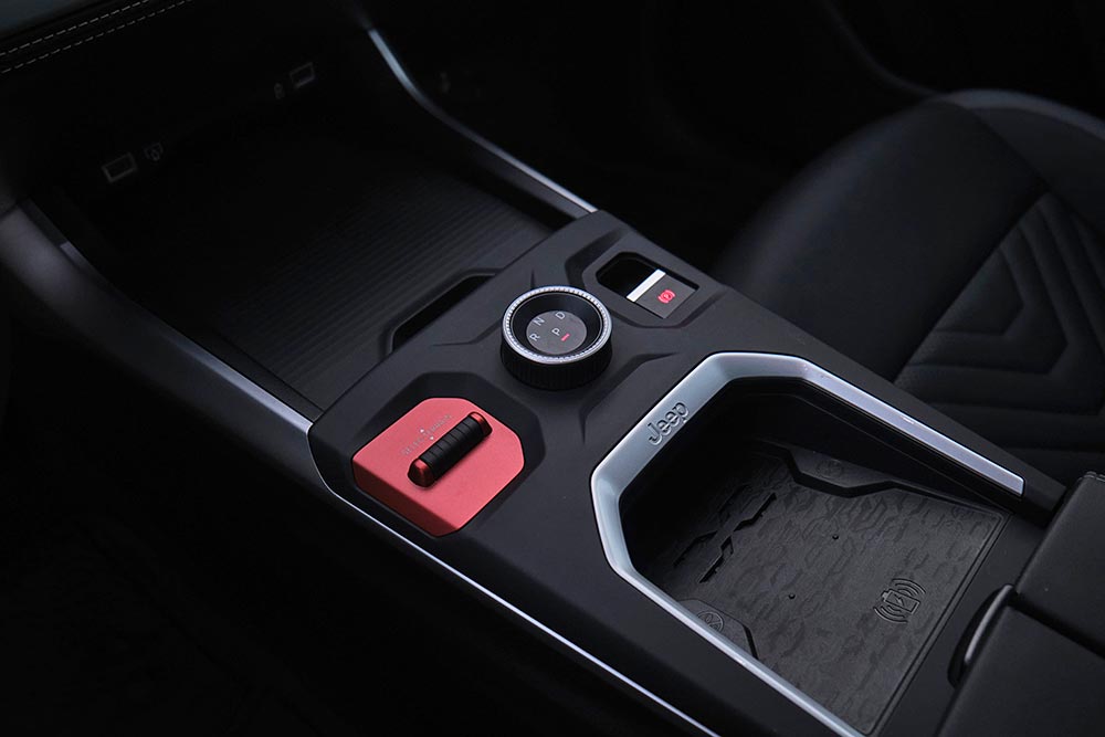 https://cdn.autogreeknews.gr/wp-content/uploads/2026/06/Jeep_Compass_2026-10.jpg
