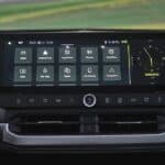 Jeep_Compass_2026 (11)