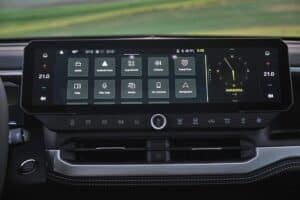 Jeep_Compass_2026 (11)