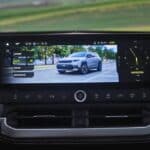 Jeep_Compass_2026 (12)
