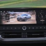 Jeep_Compass_2026 (13)