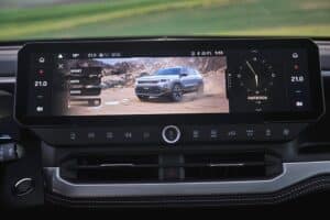 Jeep_Compass_2026 (13)