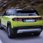 Jeep_Compass_2026 (14)