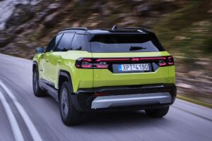 Jeep_Compass_2026 (14)