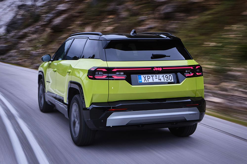 https://cdn.autogreeknews.gr/wp-content/uploads/2026/06/Jeep_Compass_2026-14.jpg