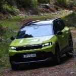 Jeep_Compass_2026 (15)