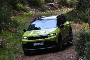 Jeep_Compass_2026 (15)