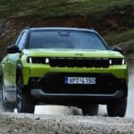 Jeep_Compass_2026 (17)