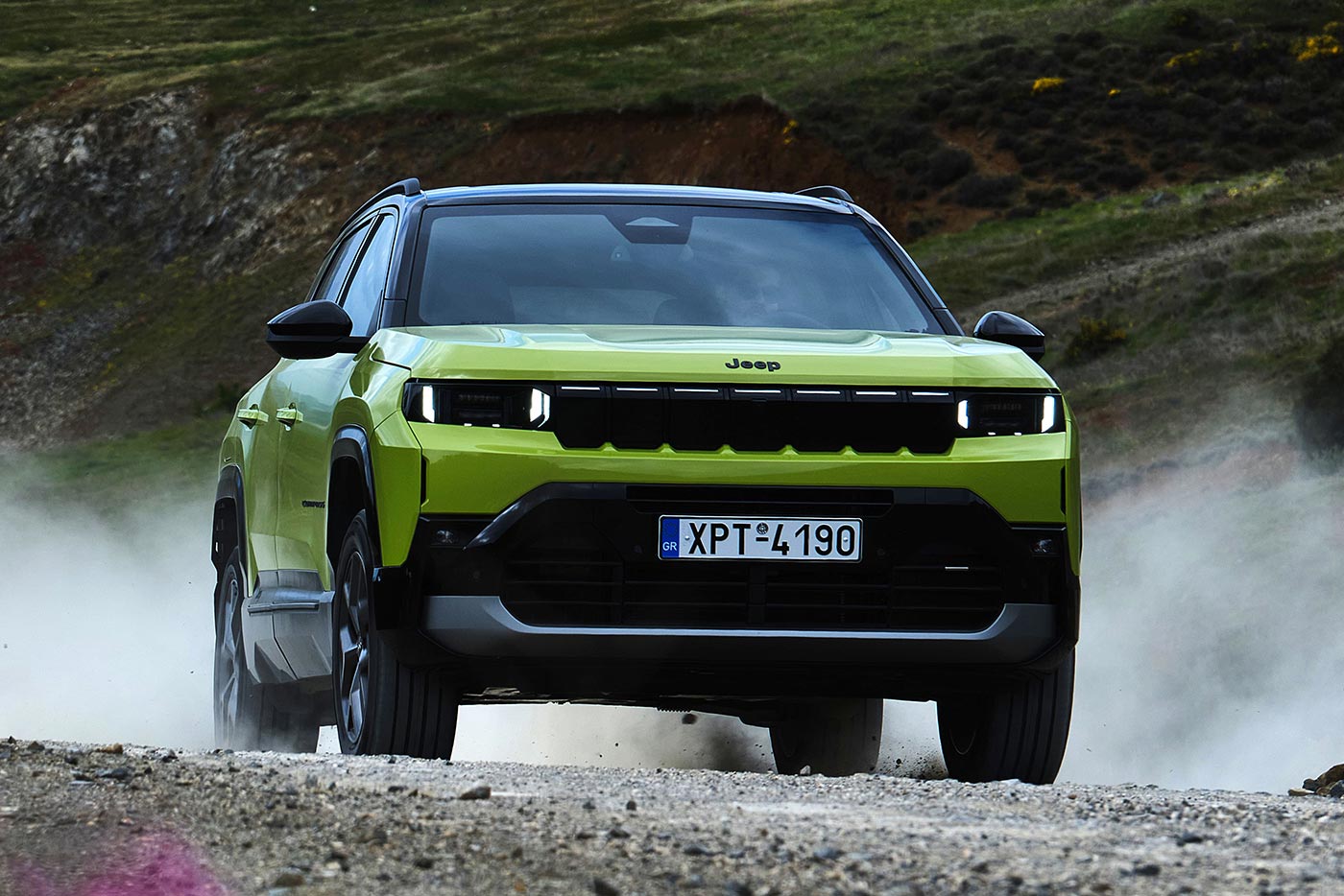 https://cdn.autogreeknews.gr/wp-content/uploads/2026/06/Jeep_Compass_2026-17.jpg