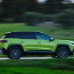 Jeep_Compass_2026 (18)