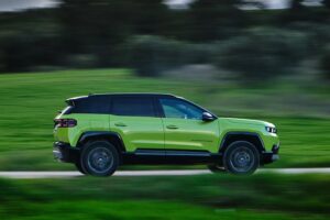 Jeep_Compass_2026 (18)