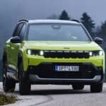 Jeep_Compass_2026 (19)