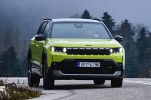 Jeep_Compass_2026 (19)