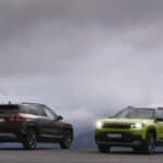 Jeep_Compass_2026 (20)