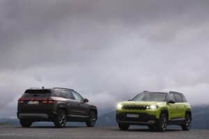 Jeep_Compass_2026 (20)