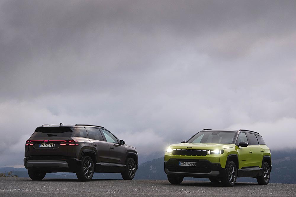 https://cdn.autogreeknews.gr/wp-content/uploads/2026/06/Jeep_Compass_2026-20.jpg