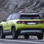 Jeep_Compass_2026 (21)