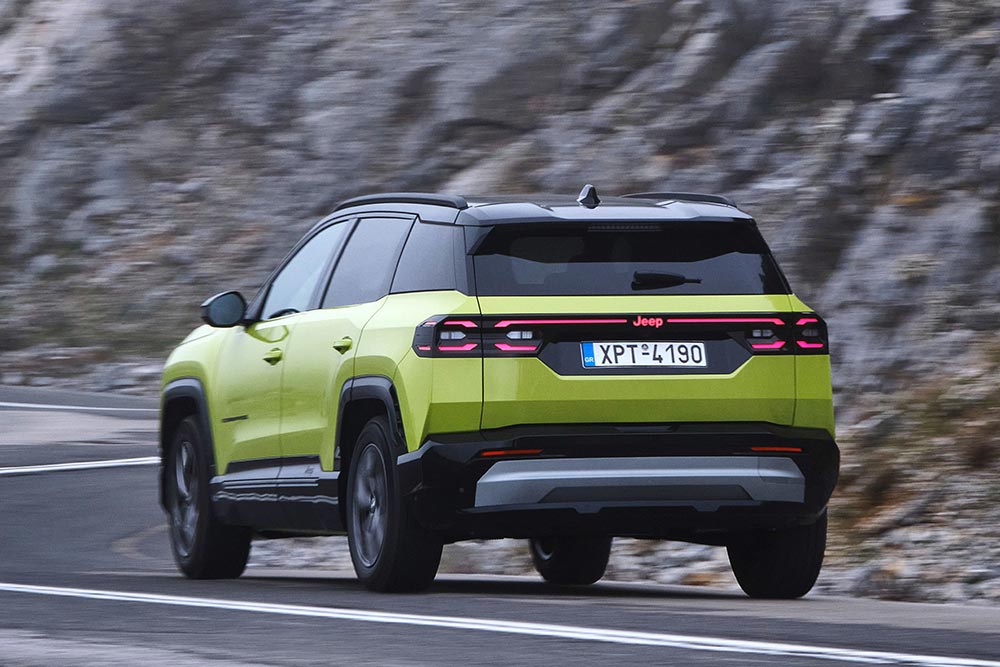 https://cdn.autogreeknews.gr/wp-content/uploads/2026/06/Jeep_Compass_2026-21.jpg