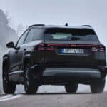 Jeep_Compass_2026 (22)