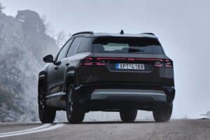 Jeep_Compass_2026 (22)