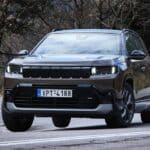 Jeep_Compass_2026 (23)