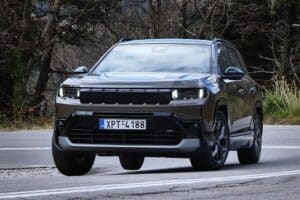 Jeep_Compass_2026 (23)