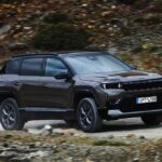 Jeep_Compass_2026 (25)