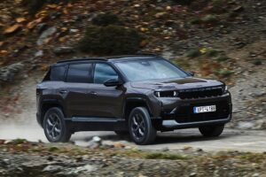 Jeep_Compass_2026 (25)