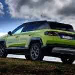 Jeep_Compass_2026 (27)