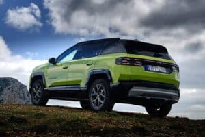 Jeep_Compass_2026 (27)