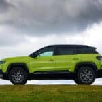 Jeep_Compass_2026 (28)