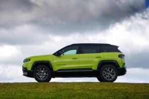 Jeep_Compass_2026 (28)