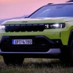 Jeep_Compass_2026 (29)