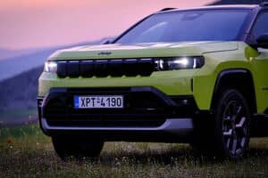 Jeep_Compass_2026 (29)