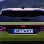 Jeep_Compass_2026 (30)
