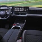 Jeep_Compass_2026 (31)