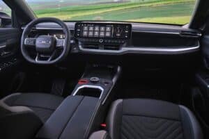 Jeep_Compass_2026 (31)