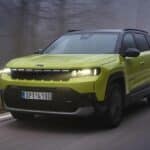 Jeep_Compass_2026 (32)
