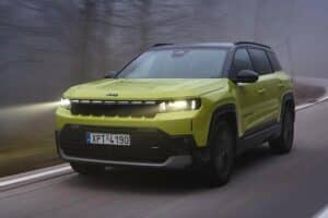 Jeep_Compass_2026 (32)
