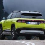 Jeep_Compass_2026 (35)