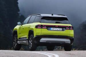 Jeep_Compass_2026 (35)