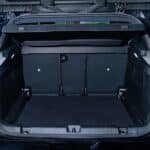 Jeep_Compass_2026 (36)